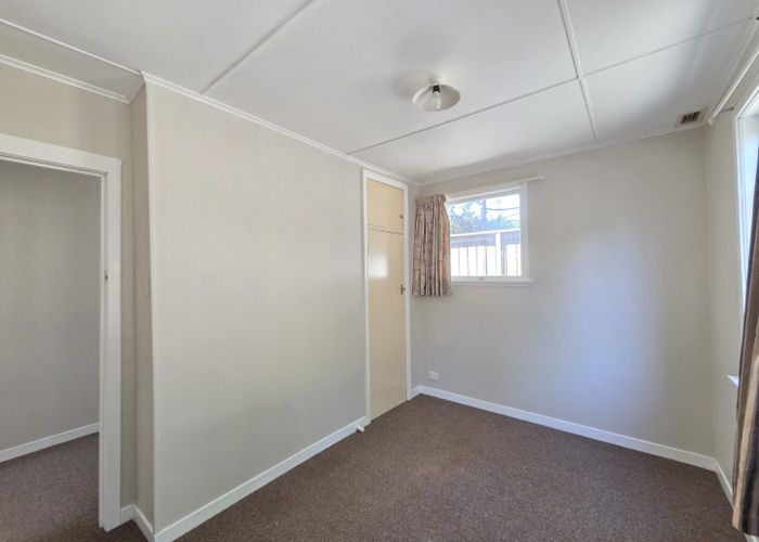  at 3/30 Murphy Street, Toi Toi, Nelson, Nelson / Tasman