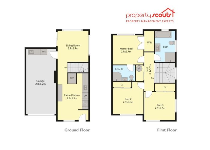  at 12 Pangu Way, Mangere, Manukau City, Auckland