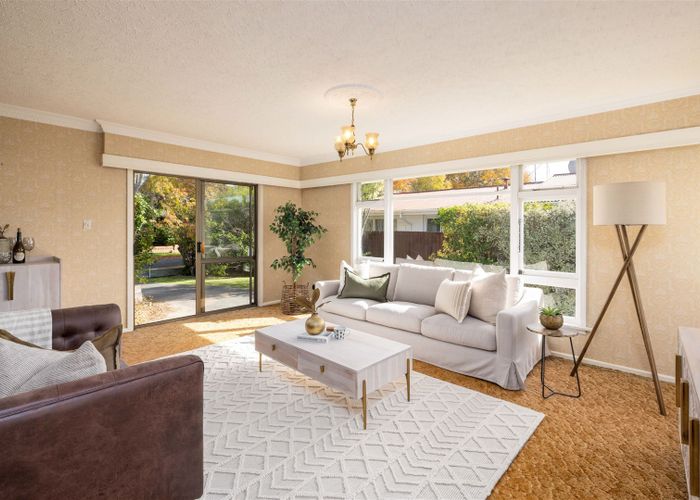  at 65 Burnside Crescent, Burnside, Christchurch