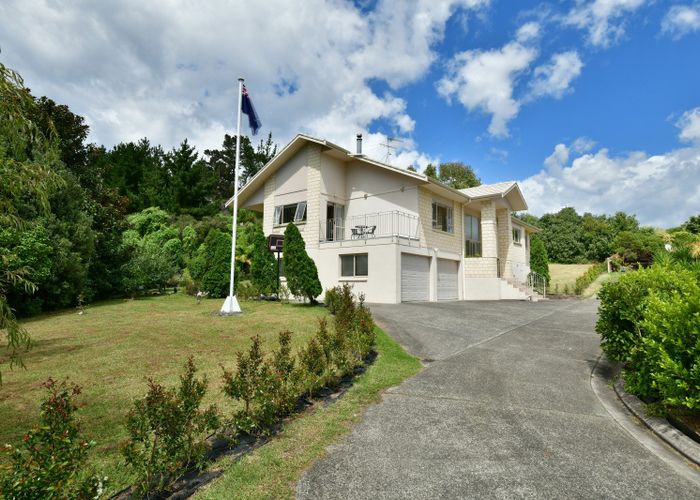  at 50 Regency Park Drive, Gulf Harbour, Whangaparaoa