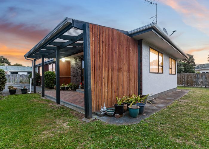  at 66A Main Road, Titahi Bay, Porirua