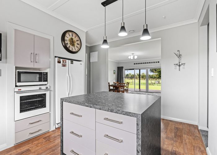  at 11 Te Ore Ore Bideford Road, Te Ore Ore, Masterton