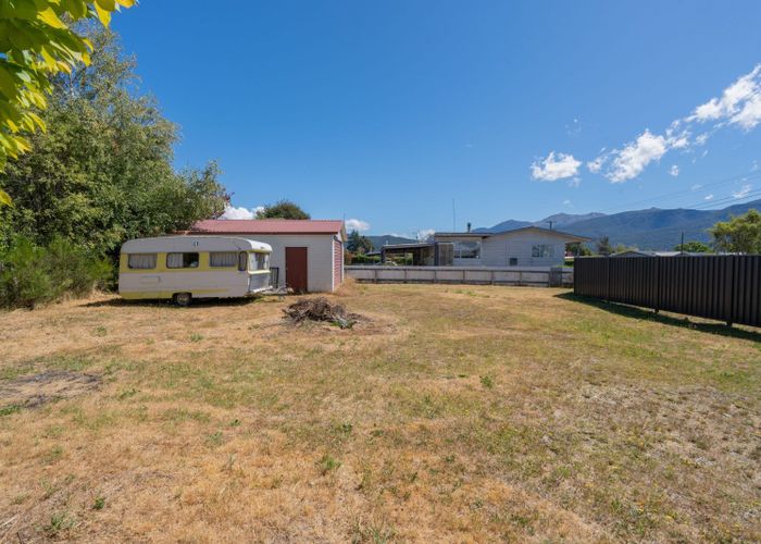 For sale 26B Matai Street, Te Anau, Southland, Southland homes.co.nz