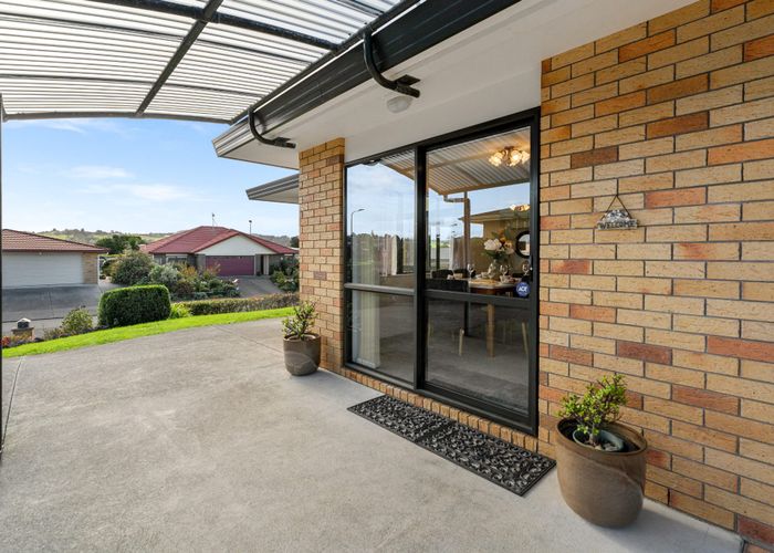  at 34 Amber Drive, Tikipunga, Whangarei, Northland