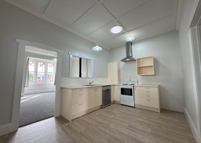  at 4A Princes Street, Kensington, Whangarei, Northland