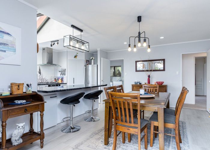  at 7 Martin Terrace, Witherlea, Blenheim, Marlborough