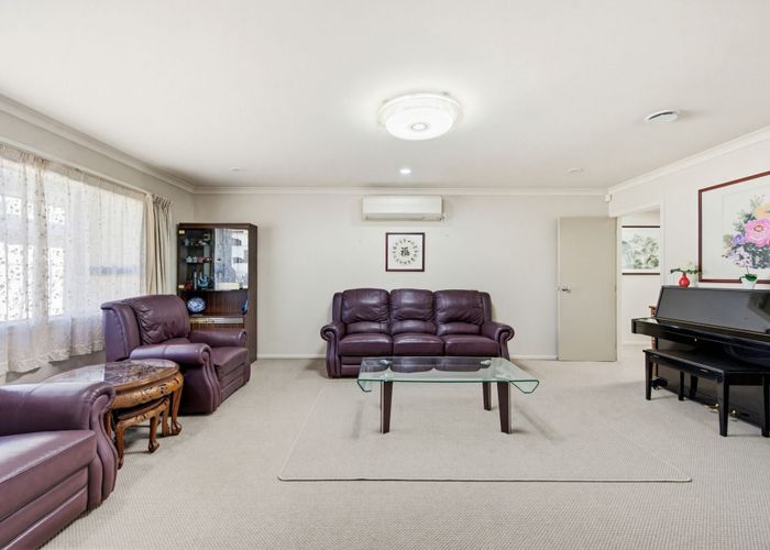  at 28a Howard Road, Taradale, Napier, Hawke's Bay