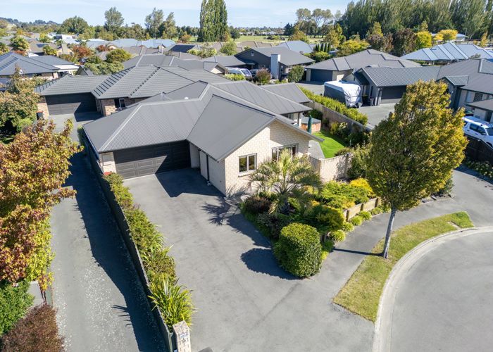  at 19 Dunsford Close, Halswell, Christchurch City, Canterbury