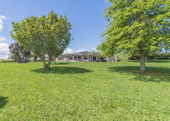  at 152 Morrison Road, Pukekawa, Franklin, Auckland