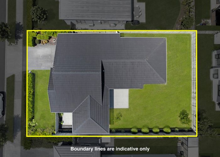  at 10 Kaimanawa Road, Karaka, Papakura