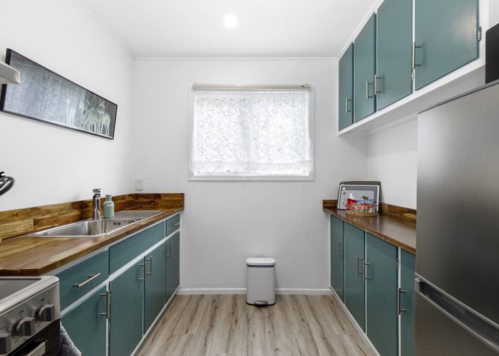  at 71M Randwick Crescent, Moera, Lower Hutt, Wellington