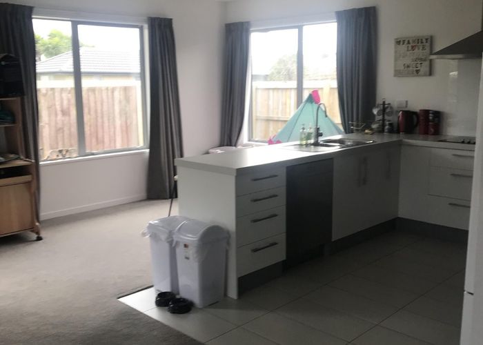  at 178A Palmers Road, New Brighton, Christchurch City, Canterbury