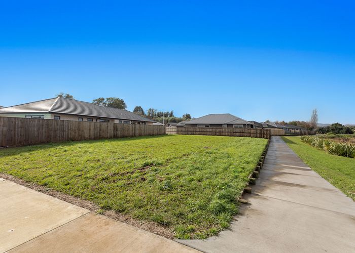  at 6 Korimako WAY, Coastlands, Whakatane