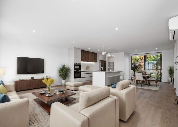  at 19 Memorial Way, City Centre, Tauranga, Bay Of Plenty