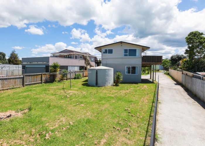 at 32 Kowhai Avenue, Pokeno