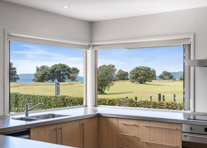  at 129 Corokia Place, Matarangi, Thames-Coromandel, Waikato