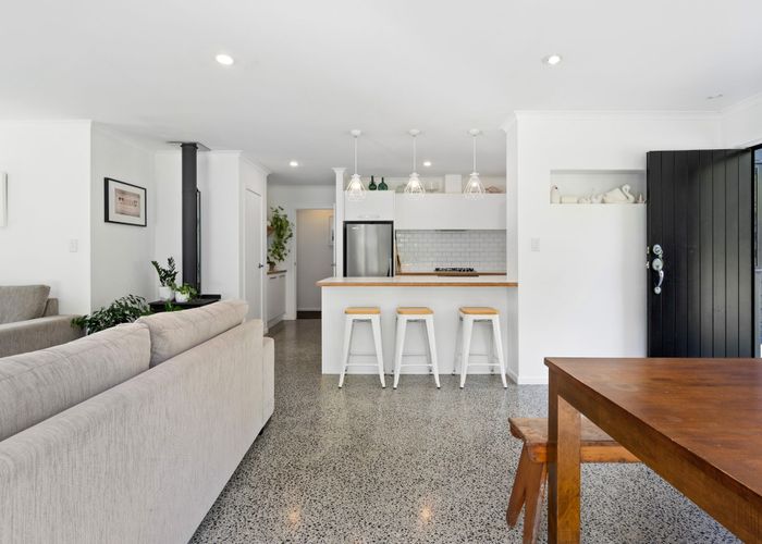  at 123 Otuhi Road, Whangarei