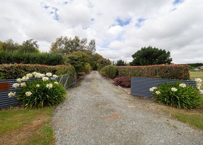  at 44 Taits Road, Ashburton, Ashburton, Canterbury