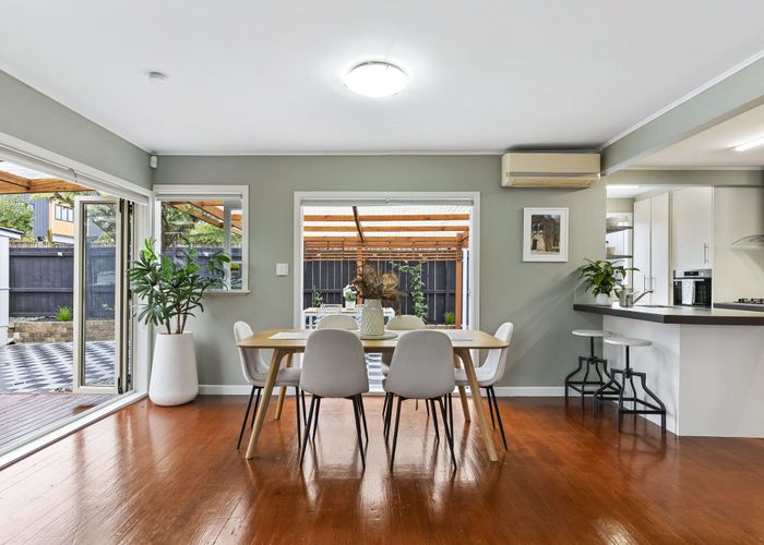  at 109 Beach Haven Road, Beach Haven, North Shore City, Auckland