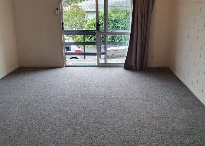  at 4/62 Bedlington Street, Whau Valley, Whangarei, Northland