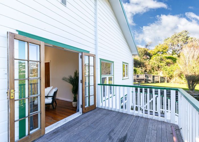  at 196 Townsend Road, Miramar, Wellington, Wellington