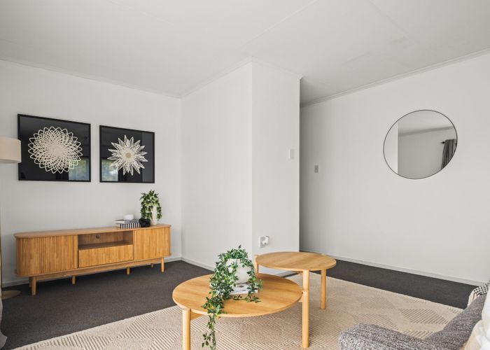 at 34 Einstein Street, Outer Kaiti, Gisborne