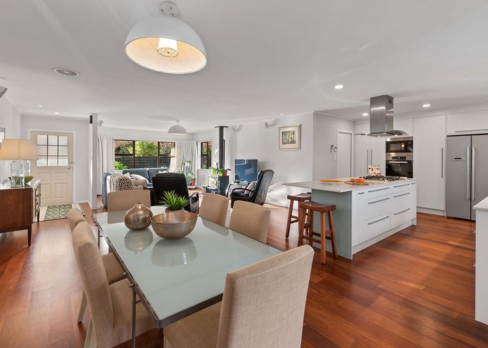  at 66 Belvedere Avenue, Waikanae