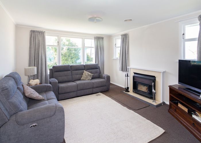  at 8 Milner Street, Oamaru North, Oamaru