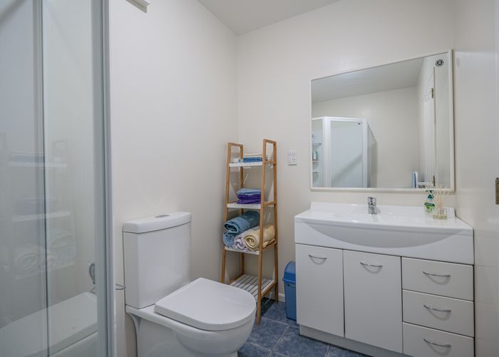  at 5 Morpeth Street, Johnsonville, Wellington