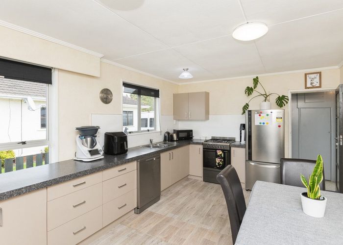  at 57 Chalmers Road, Te Hapara, Gisborne