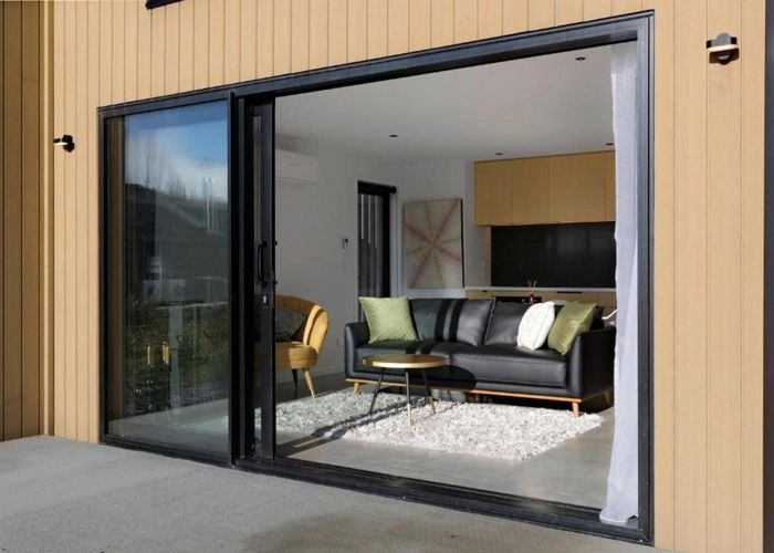  at 2348 Cardrona Valley Road, Cardrona, Wanaka, Otago