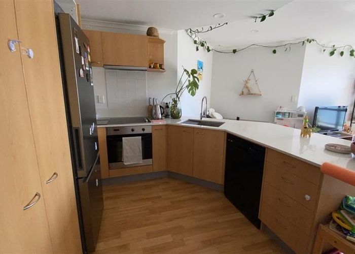  at 26/281 Maunganui Road (Paramount Apt), Mount Maunganui, Tauranga, Bay Of Plenty