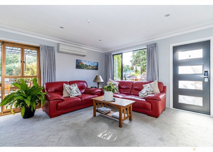  at 62 Le Cren Street, Seaview, Timaru
