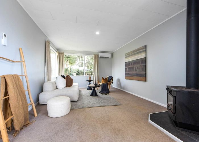  at 1 Murillo Place, Henderson, Waitakere City, Auckland