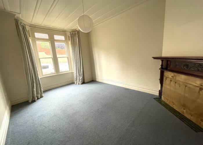  at 47 Arthur Street, City Centre, Dunedin, Otago