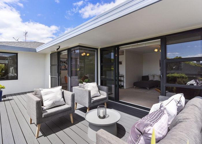  at 65B Godden Crescent, Mission Bay, Auckland