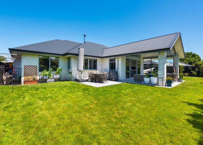  at 8 Hyde Place, Springlands, Blenheim