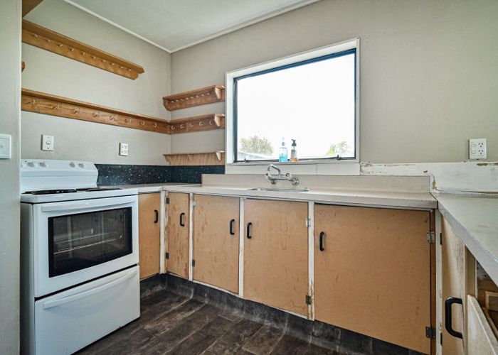  at 20A Peary Crescent, Flaxmere, Hastings, Hawke's Bay