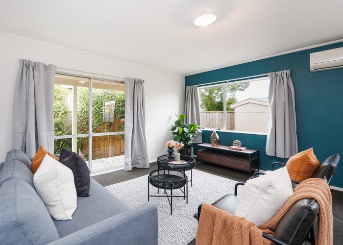  at 20B Hilton Grove, Kelvin Grove, Palmerston North, Manawatu / Whanganui