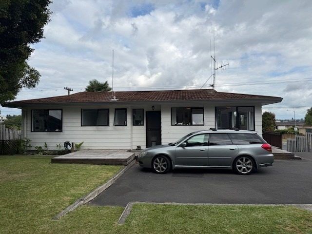  at 192 Ohauiti Road, Ohauiti, Tauranga