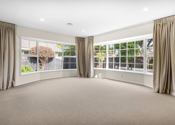  at 1/36 Jeffreys Road, Fendalton, Christchurch City, Canterbury