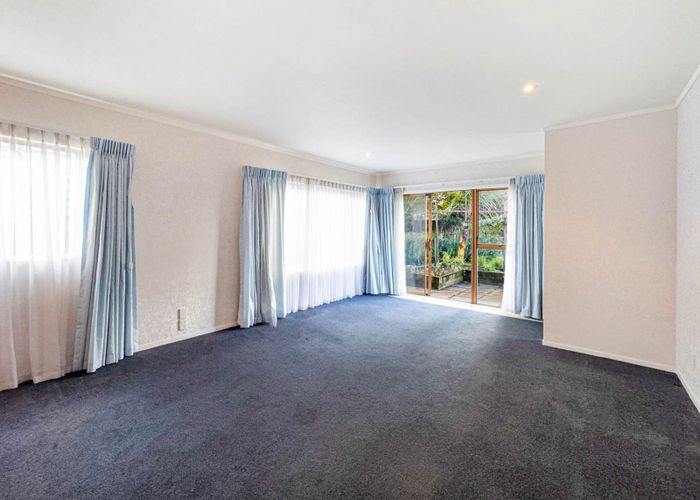  at 3/176B Green Lane West, Greenlane, Auckland City, Auckland