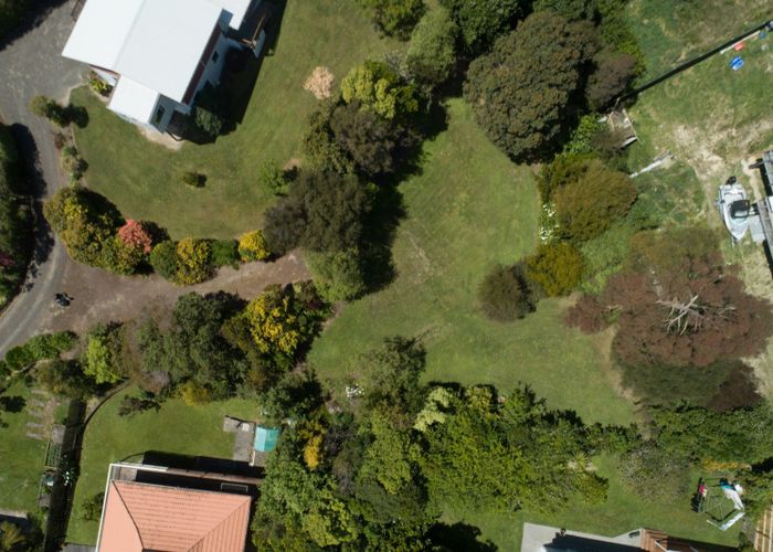  at 4 Moana View Road, Waikawa, Marlborough, Marlborough