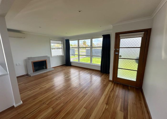  at 61 Campbell Street, Cambridge, Waipa, Waikato