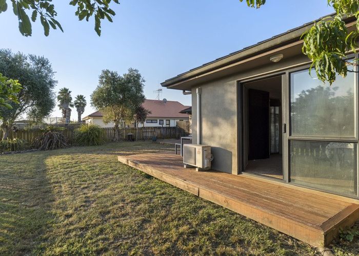  at 35 Sarah Place, Papamoa, Tauranga, Bay Of Plenty