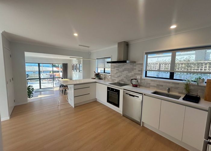  at 225B Dickson Road, Papamoa Beach, Tauranga, Bay Of Plenty