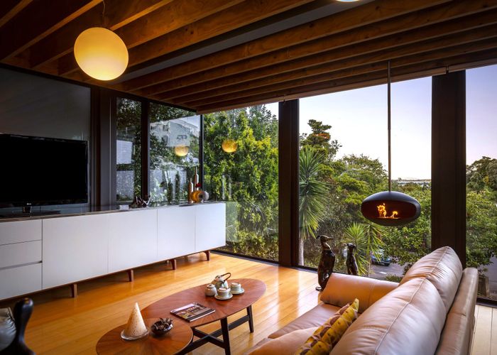  at 78 Hapua Street, Remuera, Auckland City, Auckland