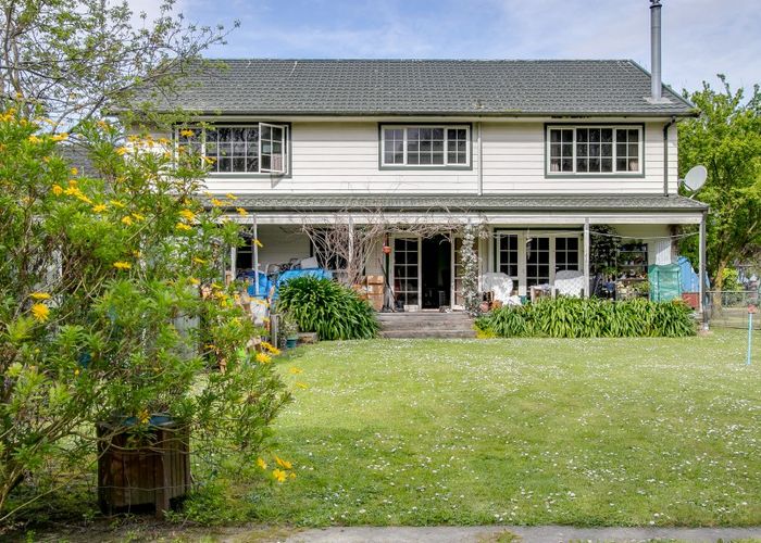  at 215 Riverbend Road, Meeanee, Napier
