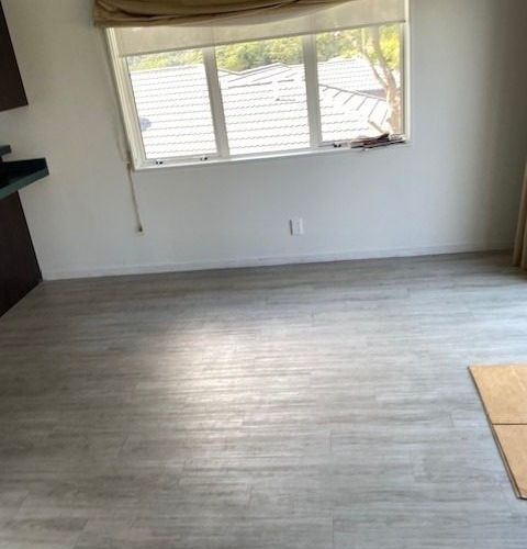  at 43 Tongariro Drive, Aotea, Porirua, Wellington