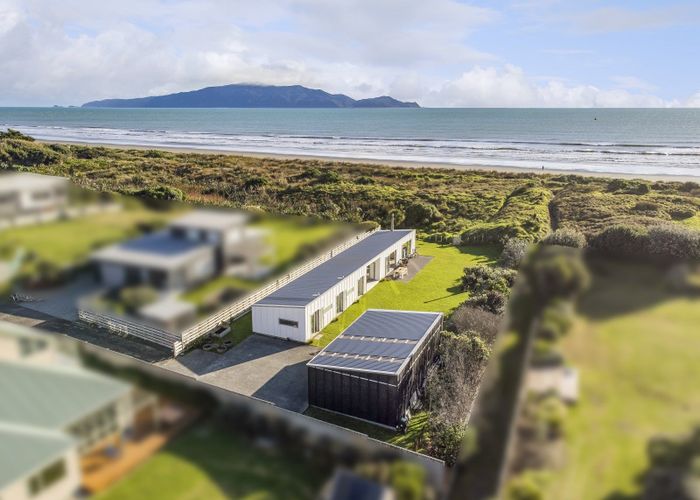 at 41 Marram Way, Peka Peka